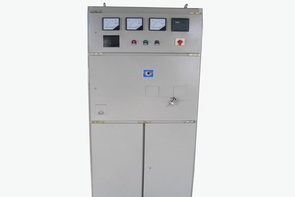 开鲁配电箱-配电箱可能发生的故障及时解决方式